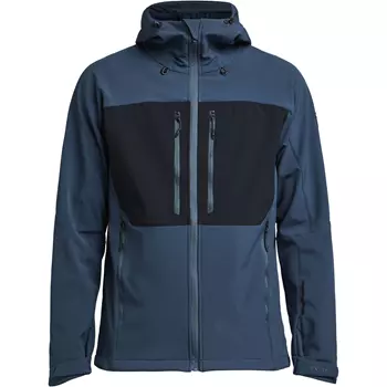 Tenson TXlite Softshelljacke
