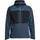 Tenson TXlite softshelljacka, Dark blue, Dark blue, swatch