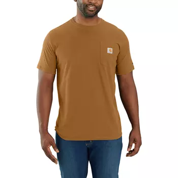 Carhartt Force T-shirt