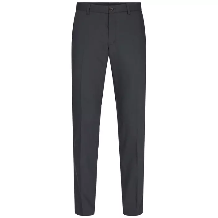 Sunwill Traveller Bistretch Modern fit bukse, Navy, large image number 0