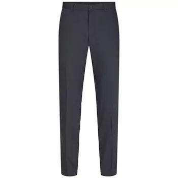 Sunwill Traveller Bistretch Modern fit trousers, Navy