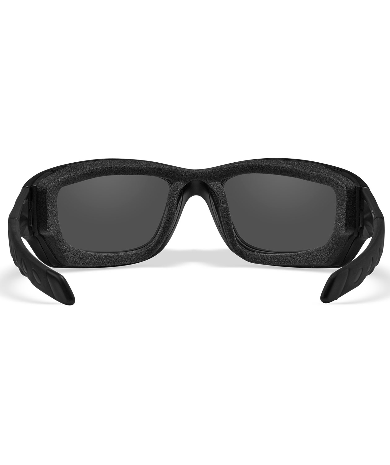 Wiley X Gravity sunglasses