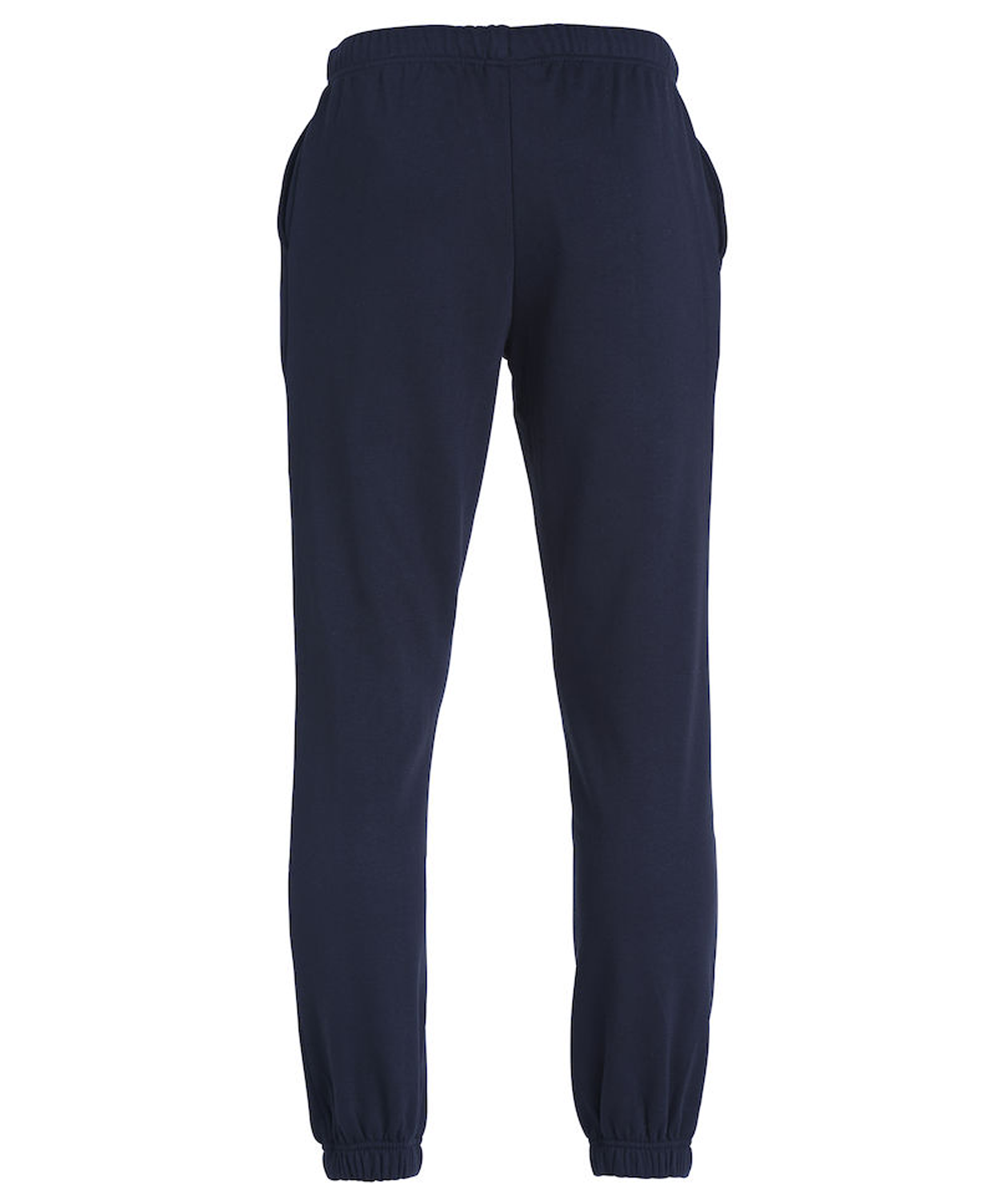 Clique Basic  byxa, Dark navy