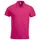 Clique Classic Lincoln Poloshirt, Hell Cerise, Hell Cerise, swatch