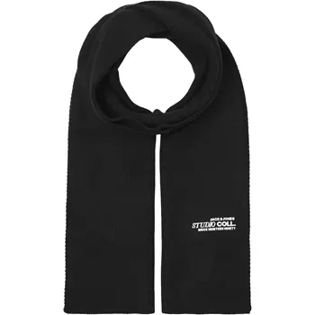 Jack & Jones JACCOLL tørkle