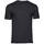 Tee Jays Luxury T-skjorte, Mørkegrå, Mørkegrå, swatch