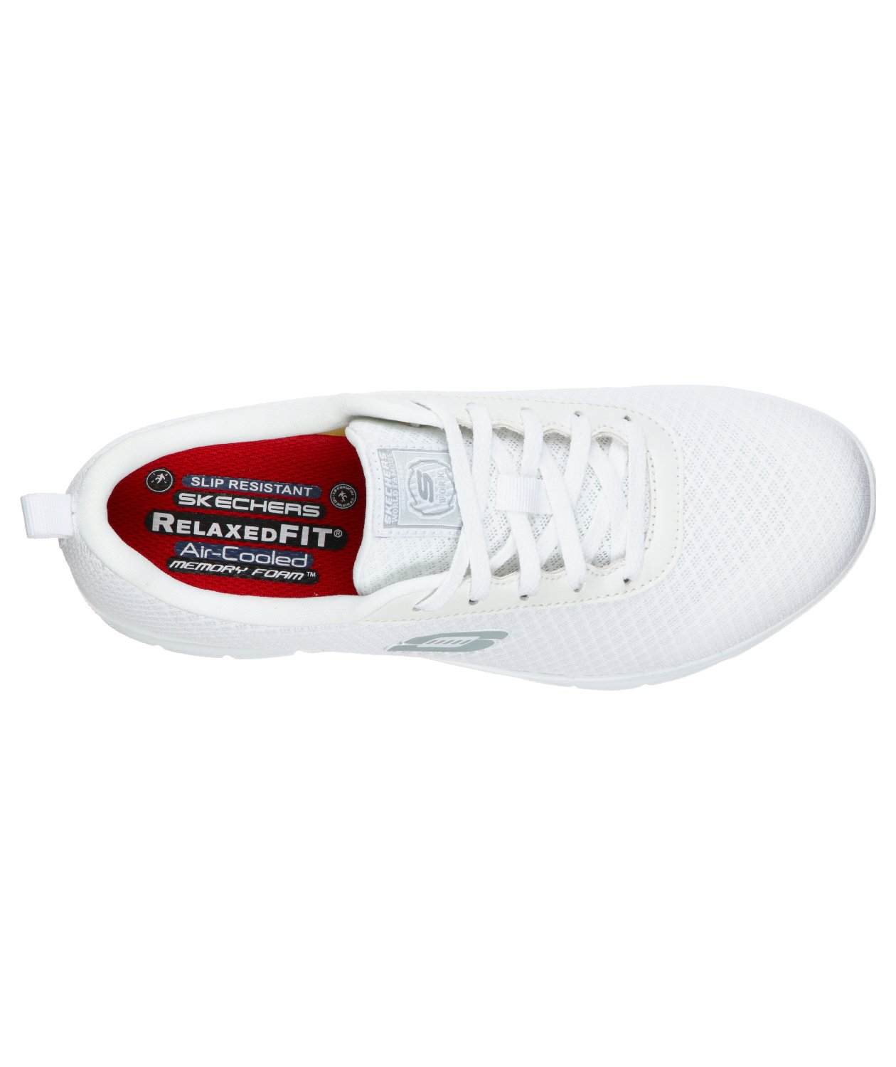 Skechers hot sale ghenter bronaugh