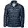 Nimbus Sierra Daunenjacke, Midnight Blue, Midnight Blue, swatch