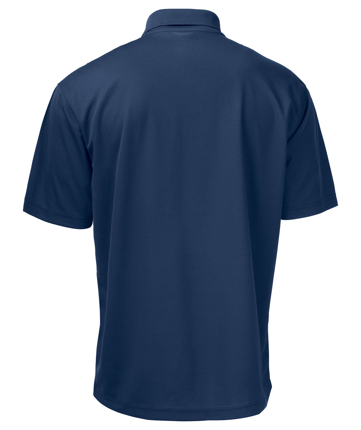 ProJob polo shirt 2040, Marine Blue, large image number 2