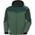 Helly Hansen Oxford softshell jacket, Spruce/Darkest Spruce, Spruce/Darkest Spruce, swatch