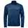 Stormtech Augusta baselayer sweater, Marine Blue, Marine Blue, swatch