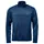 Stormtech Augusta Baselayer Sweater, Marine, Marine, swatch