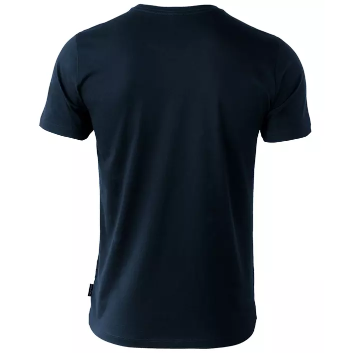 Nimbus Play Orlando T-skjorte, Navy, large image number 1