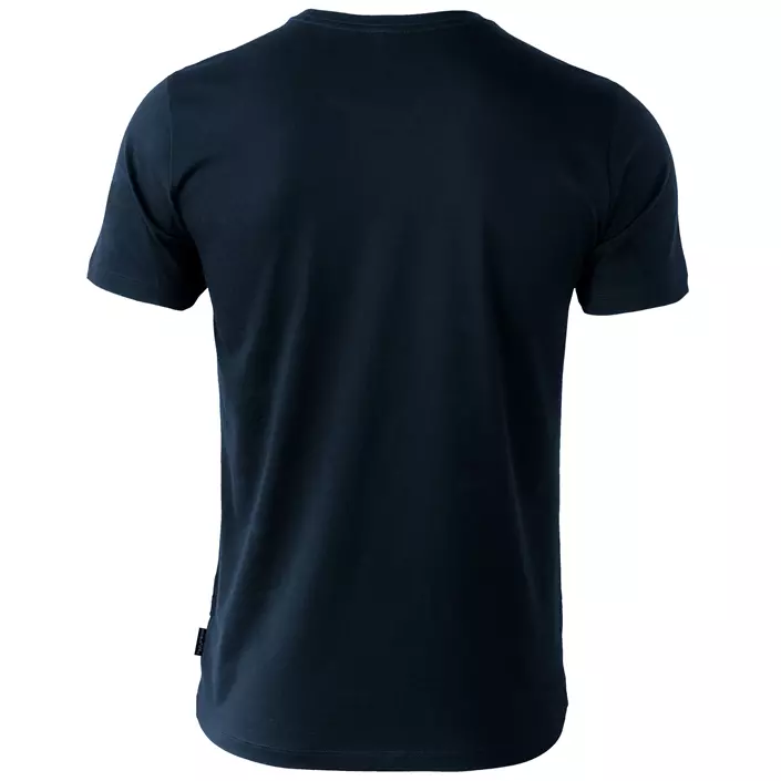Nimbus Play Orlando T-shirt, Navy, large image number 1