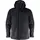 Printer Overlanding Shelljacke, Black, Black, swatch