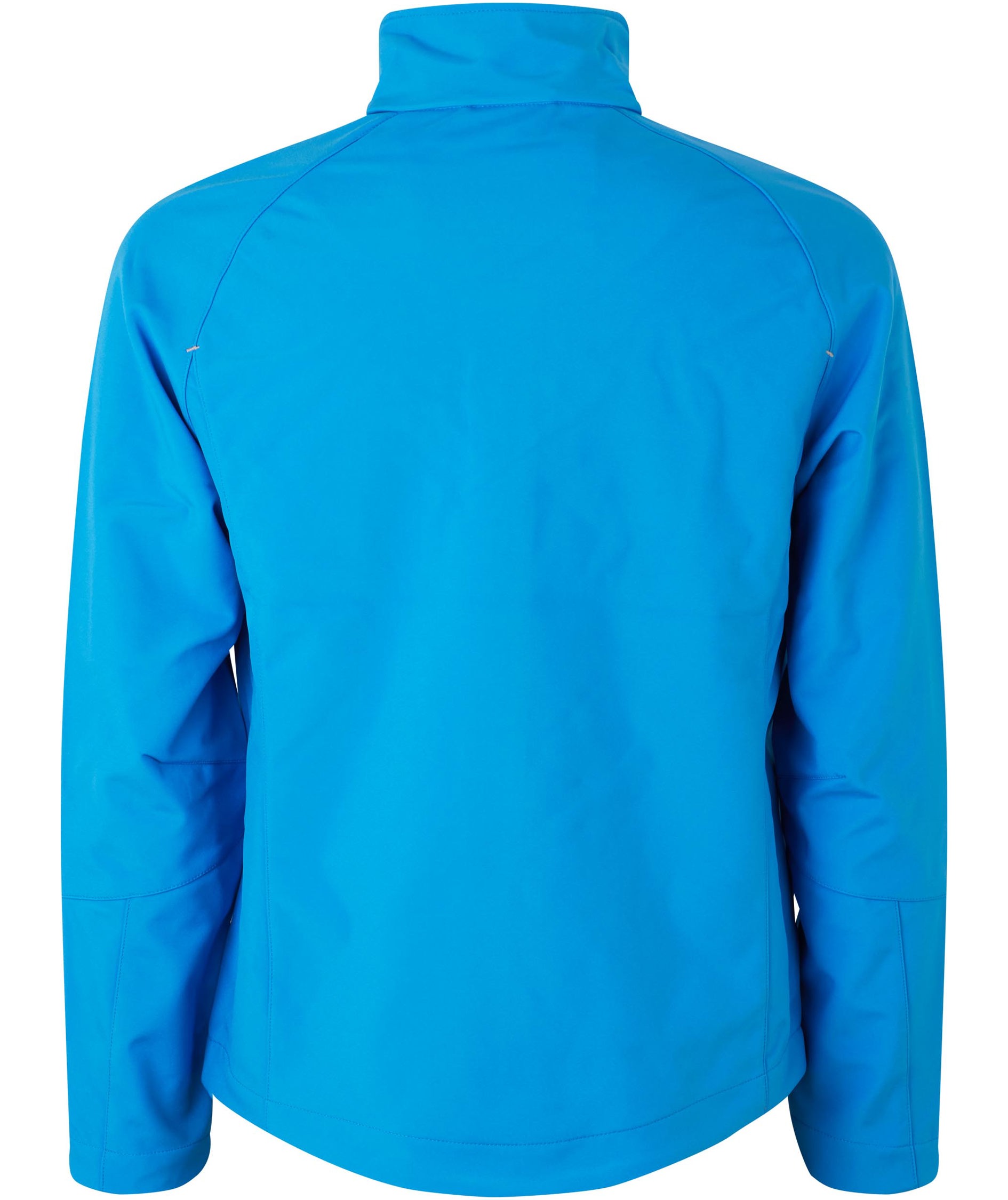 ID Performance softshell jacket, Blue