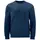 ProJob Prio sweatshirt 2127, Navy, Navy, swatch
