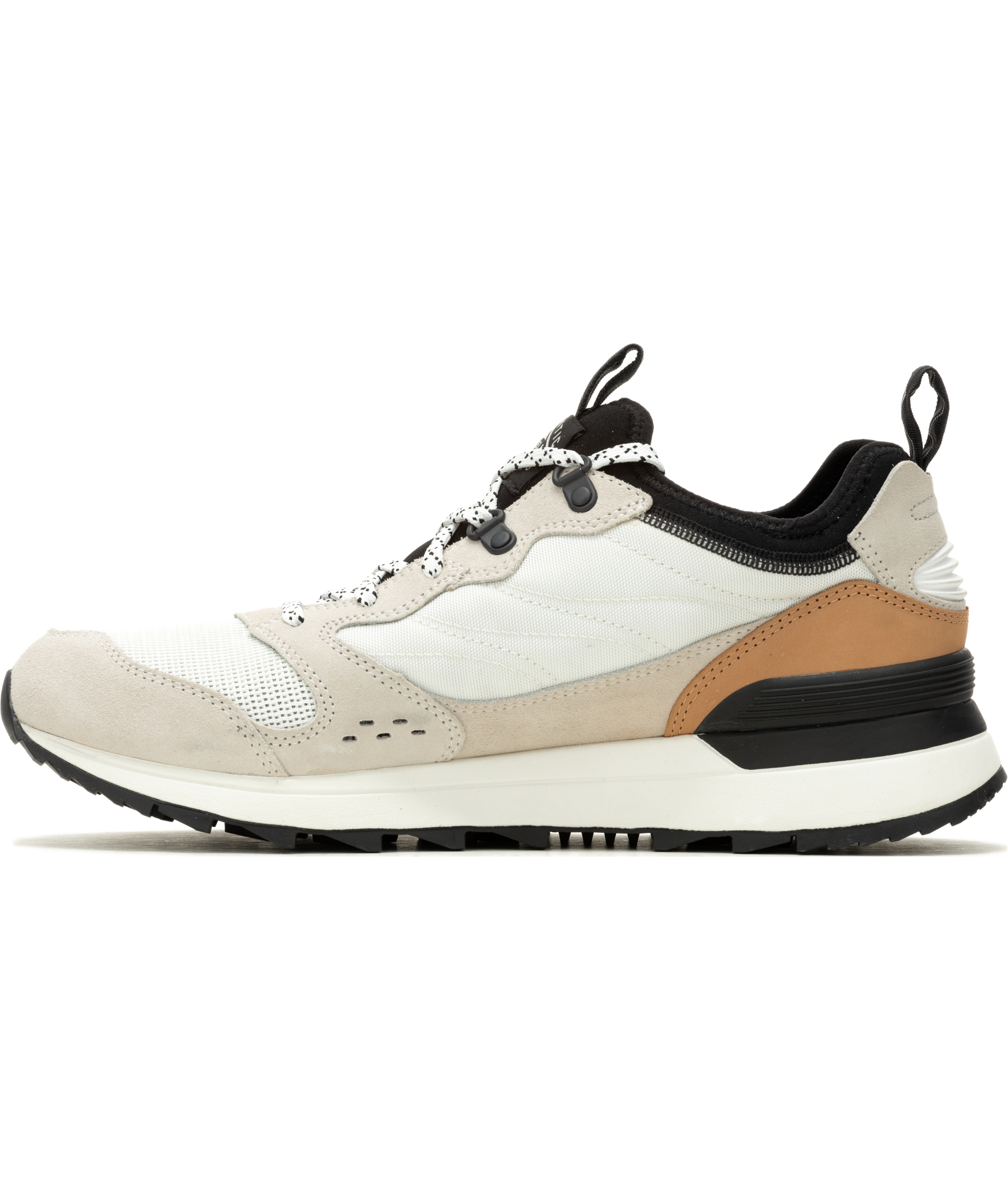 Merrell Alpine 83 Sneakers recraft, Multif&auml;rgad, large image number 2