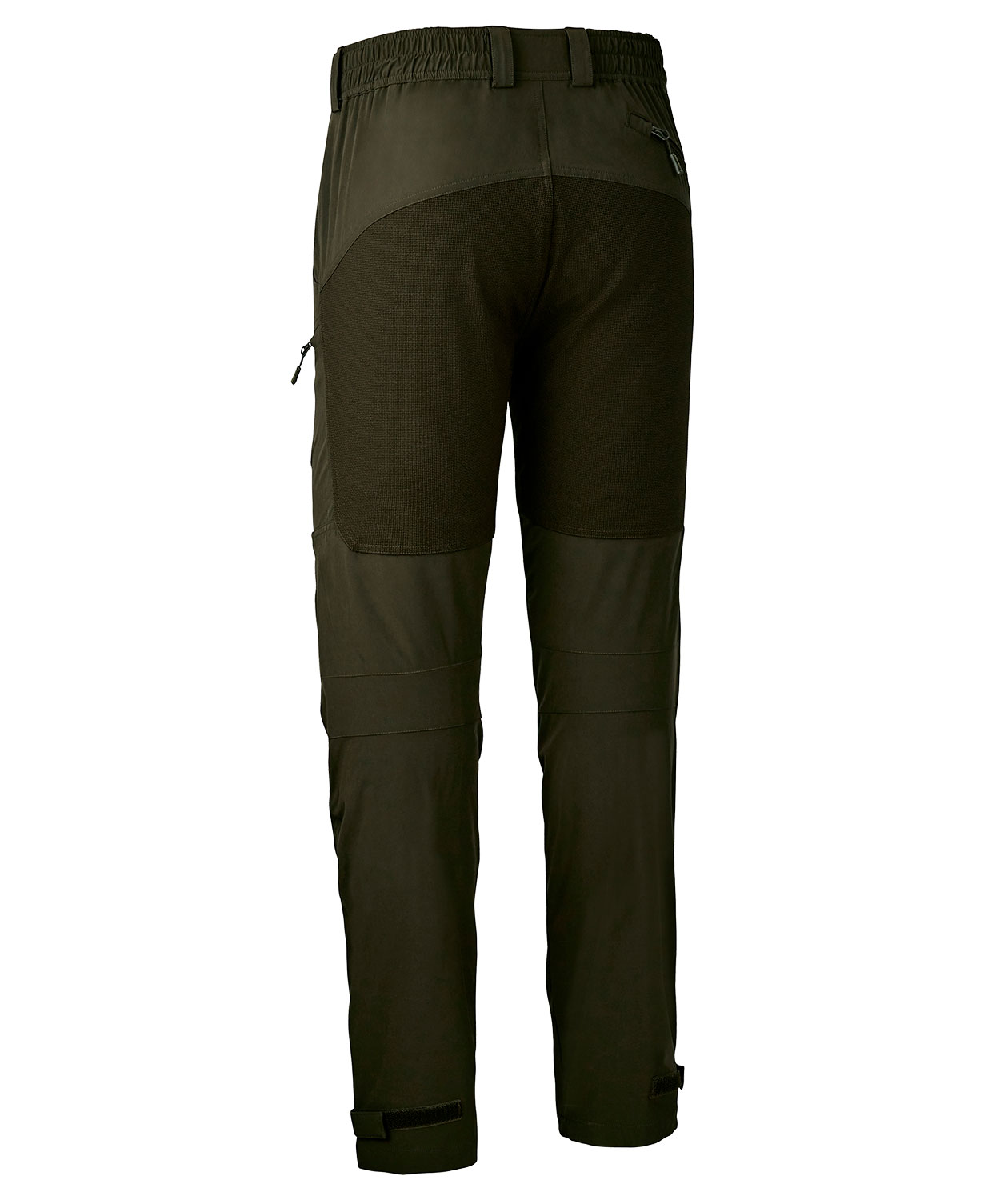 Deerhunter Excape Light trousers