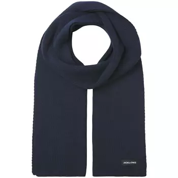 Jack & Jones JACDNA Schal