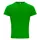 Clique Classic T-shirt, Æblegrøn, Æblegrøn, swatch