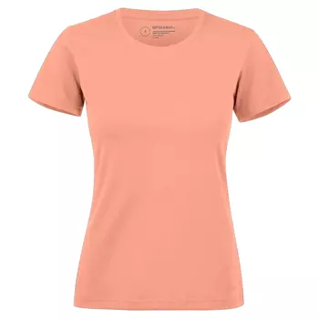 Cutter & Buck Manzanita T-shirt dam