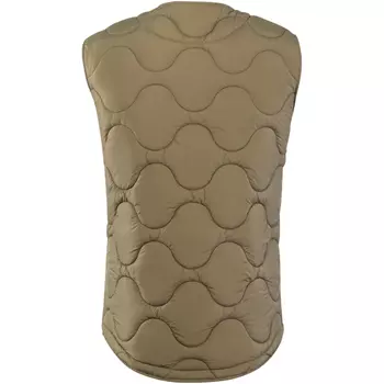 Matterhorn Beckey vatteret vest