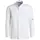 Kentaur kock-/serveringsjacka, Vit, Vit, swatch
