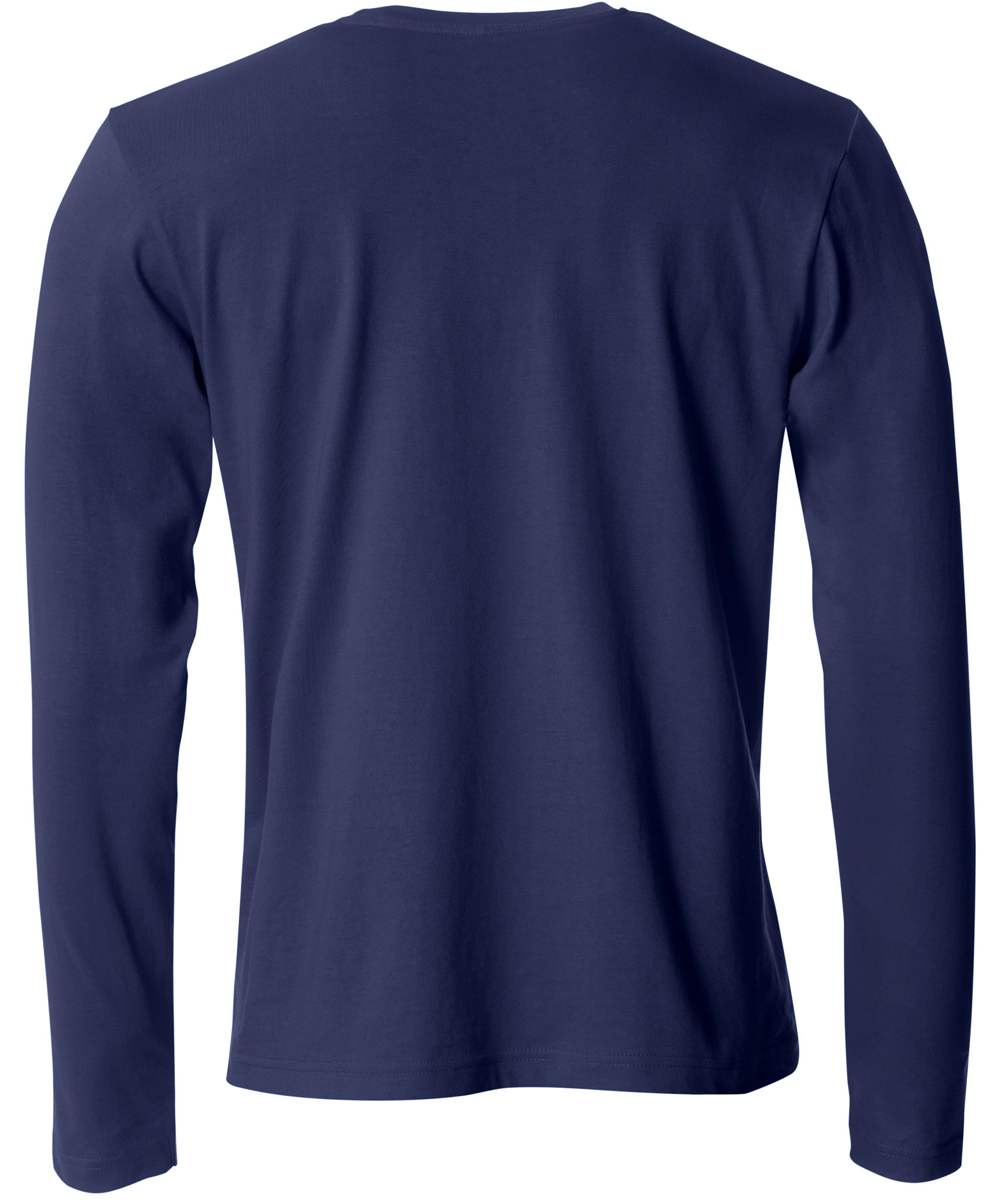 Clique Basic-T long-sleeved t-shirt