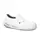 Giasco Bergen safety shoes S2, White, White, swatch