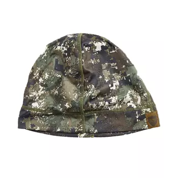 Northern Hunting Trand hat, TECL-WOOD Optima 2 Camouflage