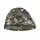 Northern Hunting Trand Mütze, TECL-WOOD Optima 2 Camouflage, TECL-WOOD Optima 2 Camouflage, swatch