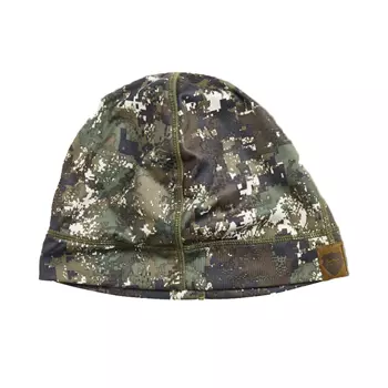 Northern Hunting Trand lue, TECL-WOOD Optima 2 Camouflage
