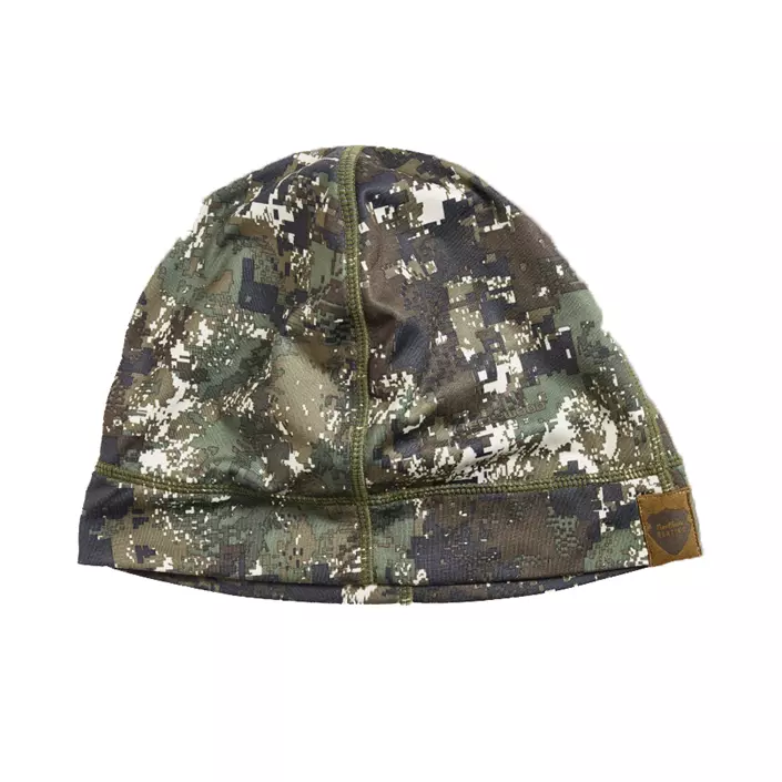 Northern Hunting Trand hat, TECL-WOOD Optima 2 Camouflage, large image number 0