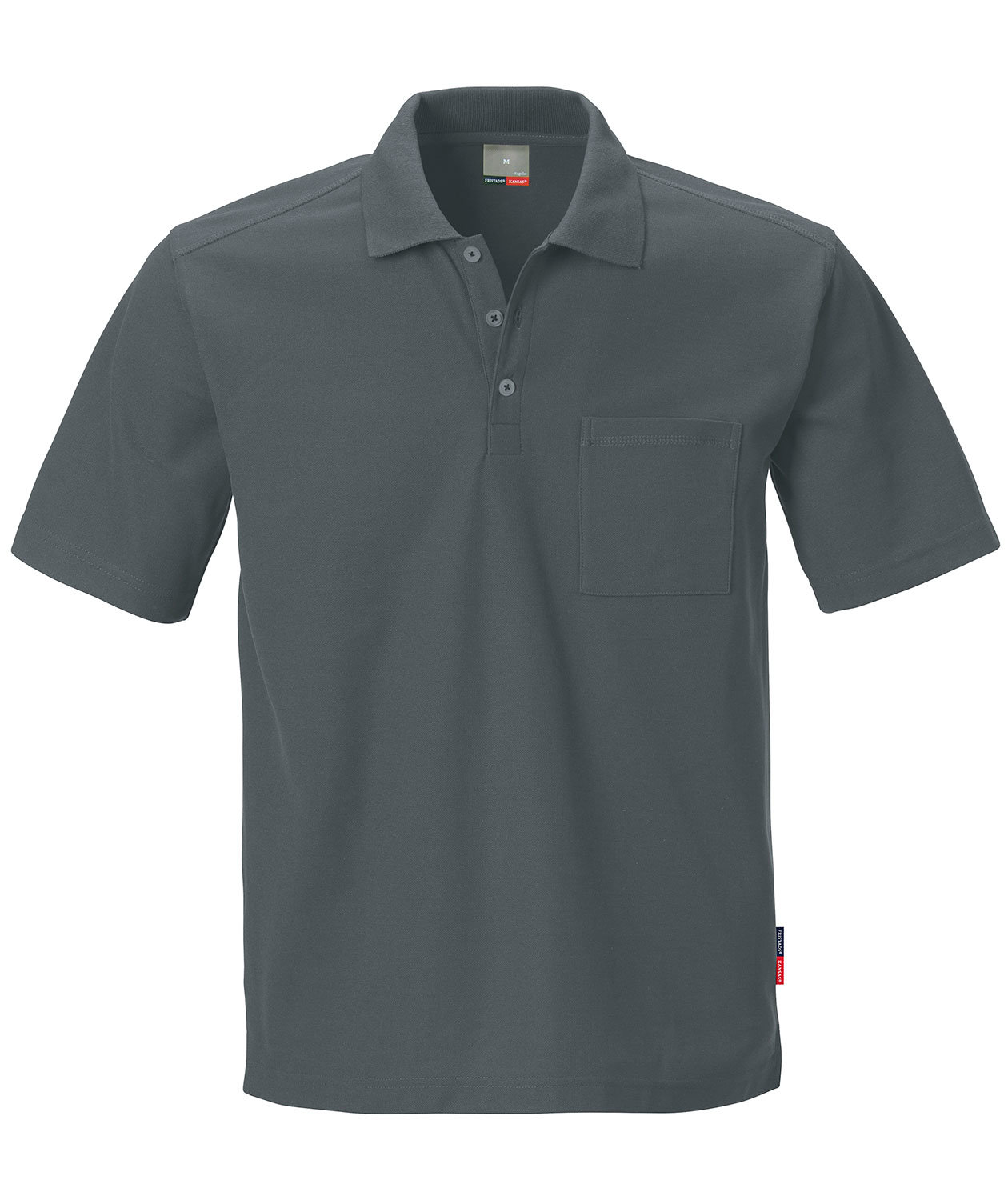 M&oslash;rkegr&aring;