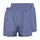 JBS 2er-Pack Boxershorts, Blau, Blau, swatch