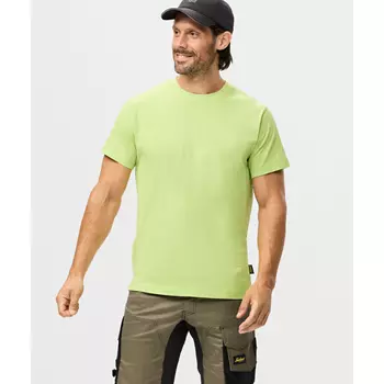 Snickers T-shirt 2502