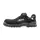 Sievi Solar Roller XL Sicherheitsschuhe S1P, Schwarz, Schwarz, swatch