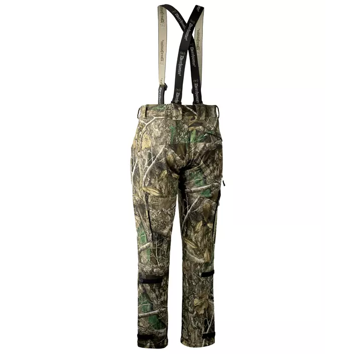 Deerhunter Approach Hose, Realtree adapt camouflage, large image number 1