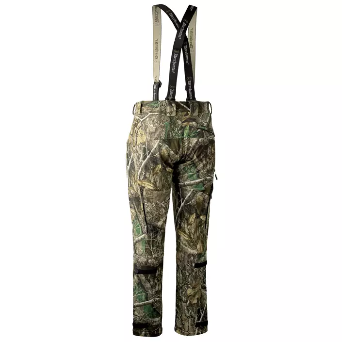 Deerhunter Approach bukse, Realtree adapt camouflage, large image number 1