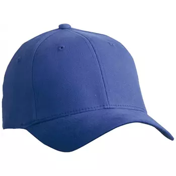 Myrtle Beach Original FlexFit© Cap