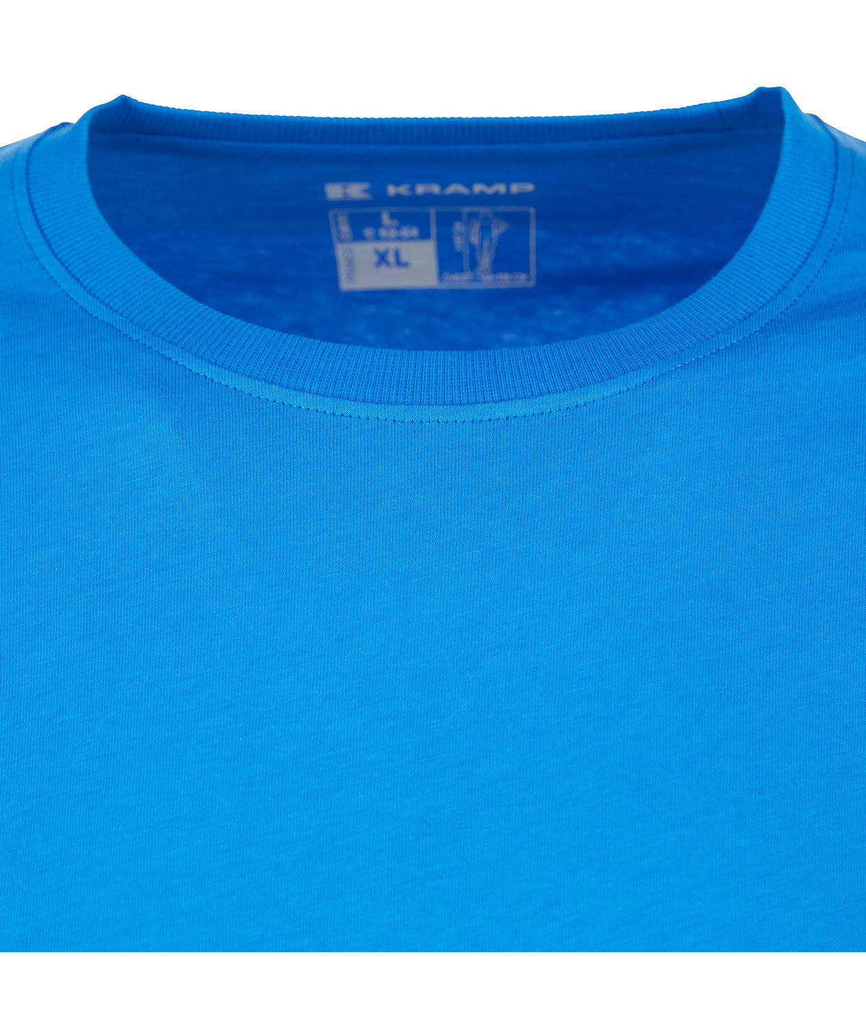 Kramp Original T-shirt