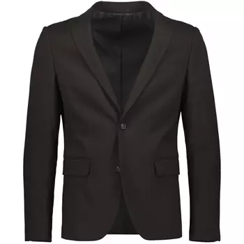 Lindbergh slim fit blazer