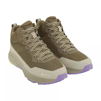 Viking Motion Mid GTX dame sneakers