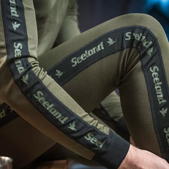 Seeland Crest baselayerset, Light pine, large image number 8