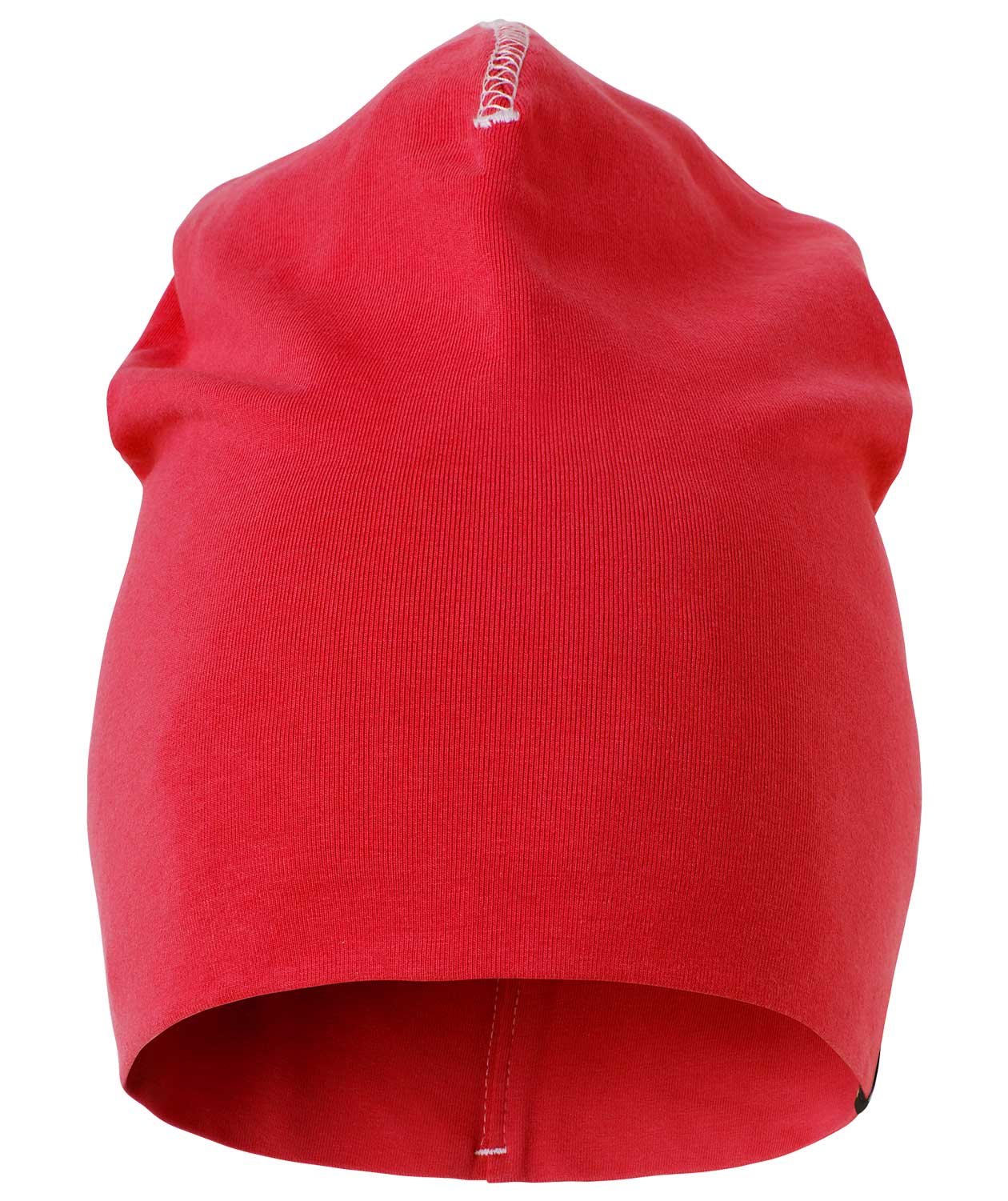 South West m&ouml;ssa, R&ouml;d