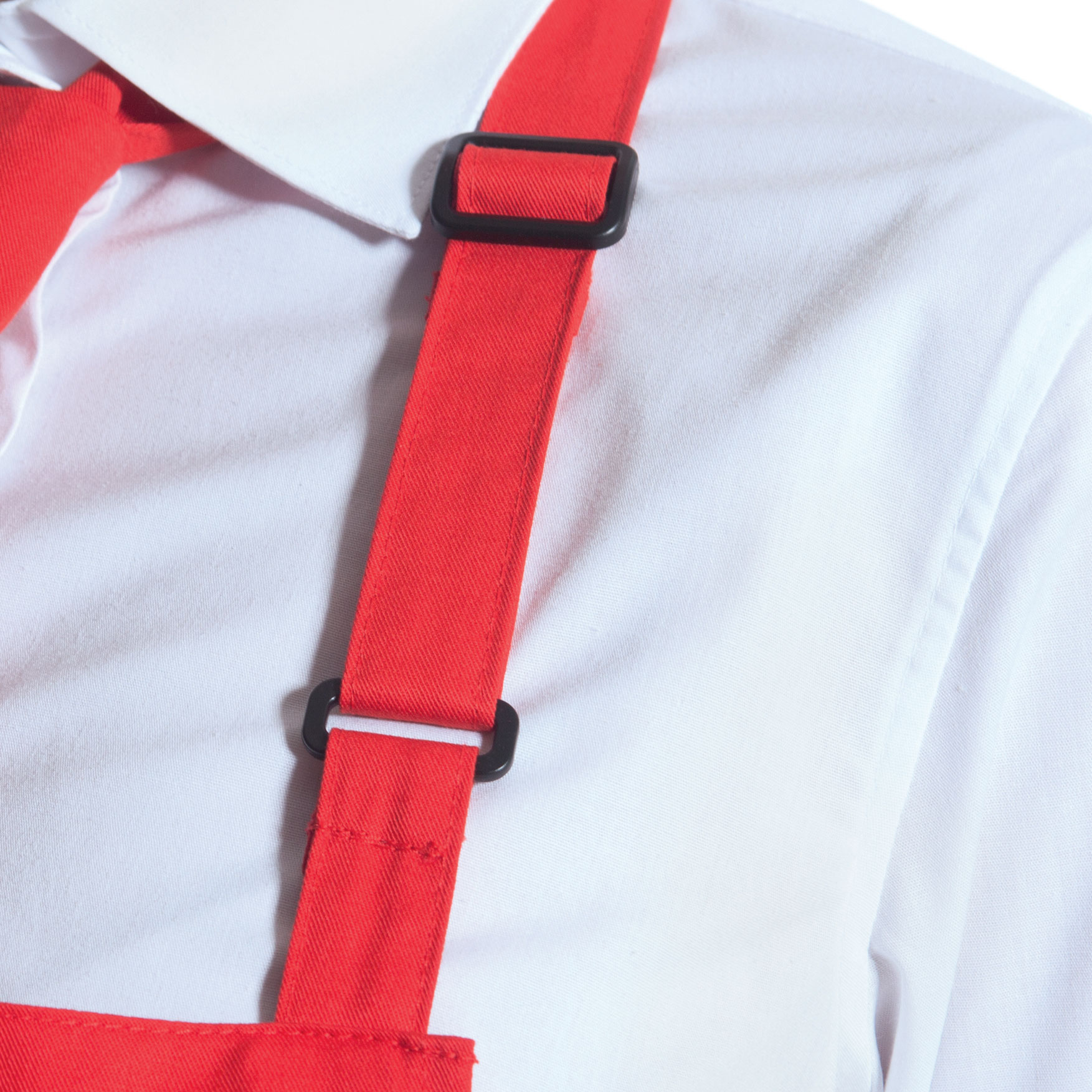 Karlowsky oversized f&ouml;rkl&auml;de