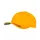 Flexfit 6277 cap, Yellow, Yellow, swatch