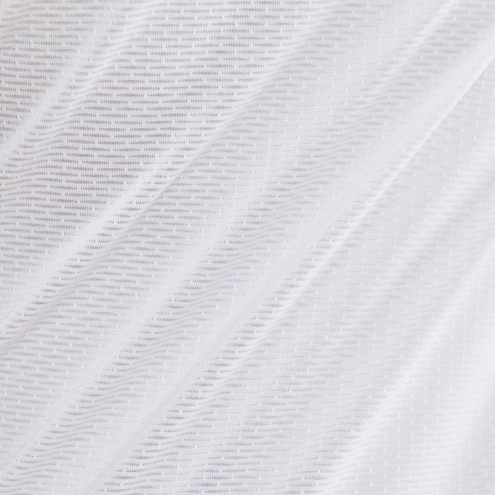 Craft PRO Dry Nanoweight tank top, White, large image number 6