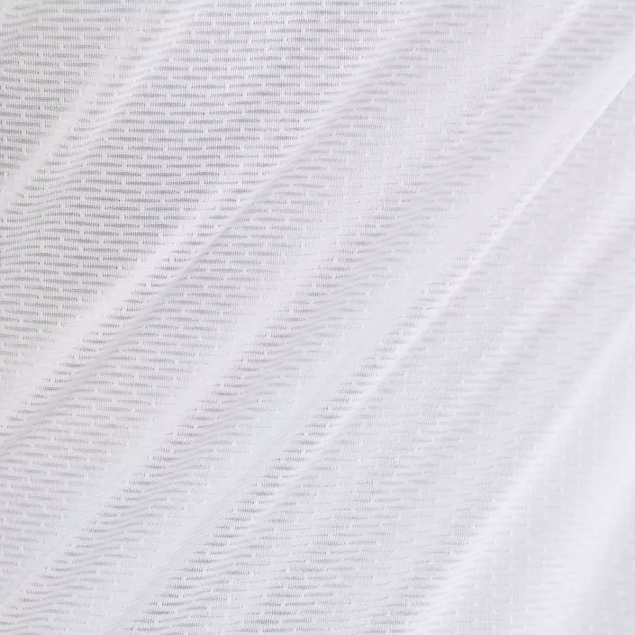 Craft PRO Dry Nanoweight tank top, White , large image number 6